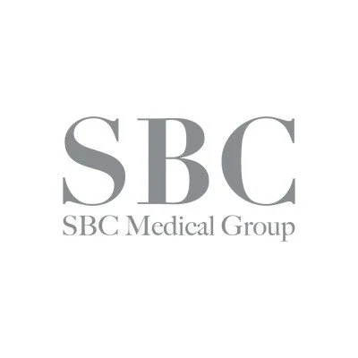 SBC Medical Group Holdings Inc.