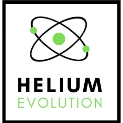 Helium Evolution Inc.