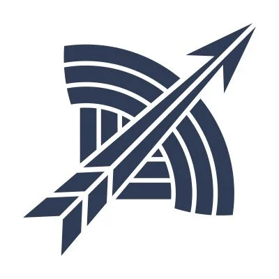 Silver Bow Mining Corp.