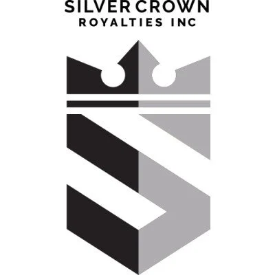 Silver Crown Royalties