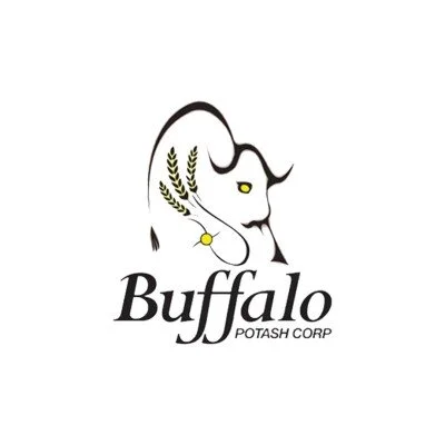Buffalo Potash Corp.