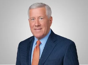 Steve Kaszas