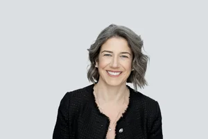 Erin Campbell