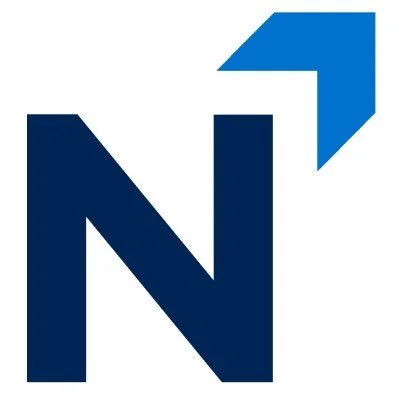 NextTrip, Inc.