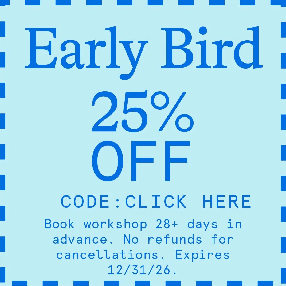 PHD_Coupon Page Layouts_Sum26-05.jpg