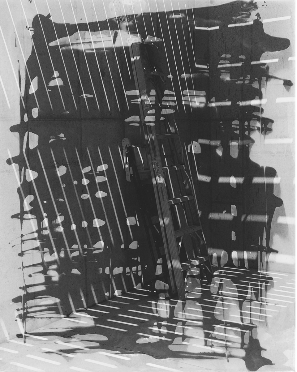ANALOG Experiments