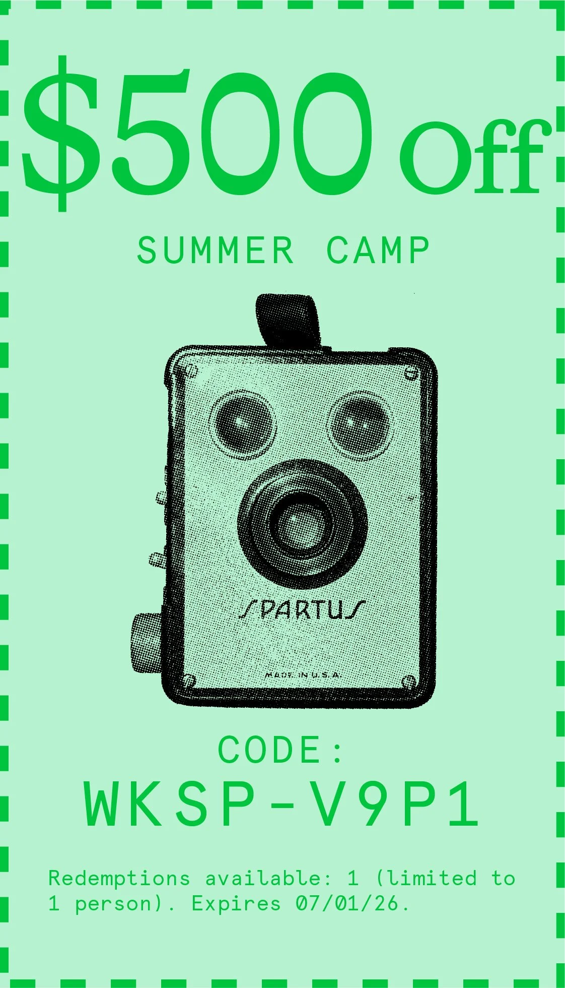 PHD_Coupon Page Layouts_Sum26-02.jpg