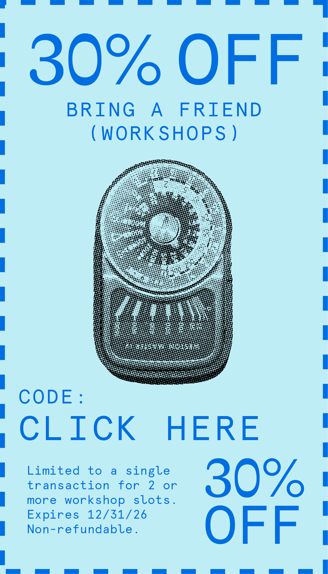 PHD_Coupon Page Layouts_Sum26-01.png