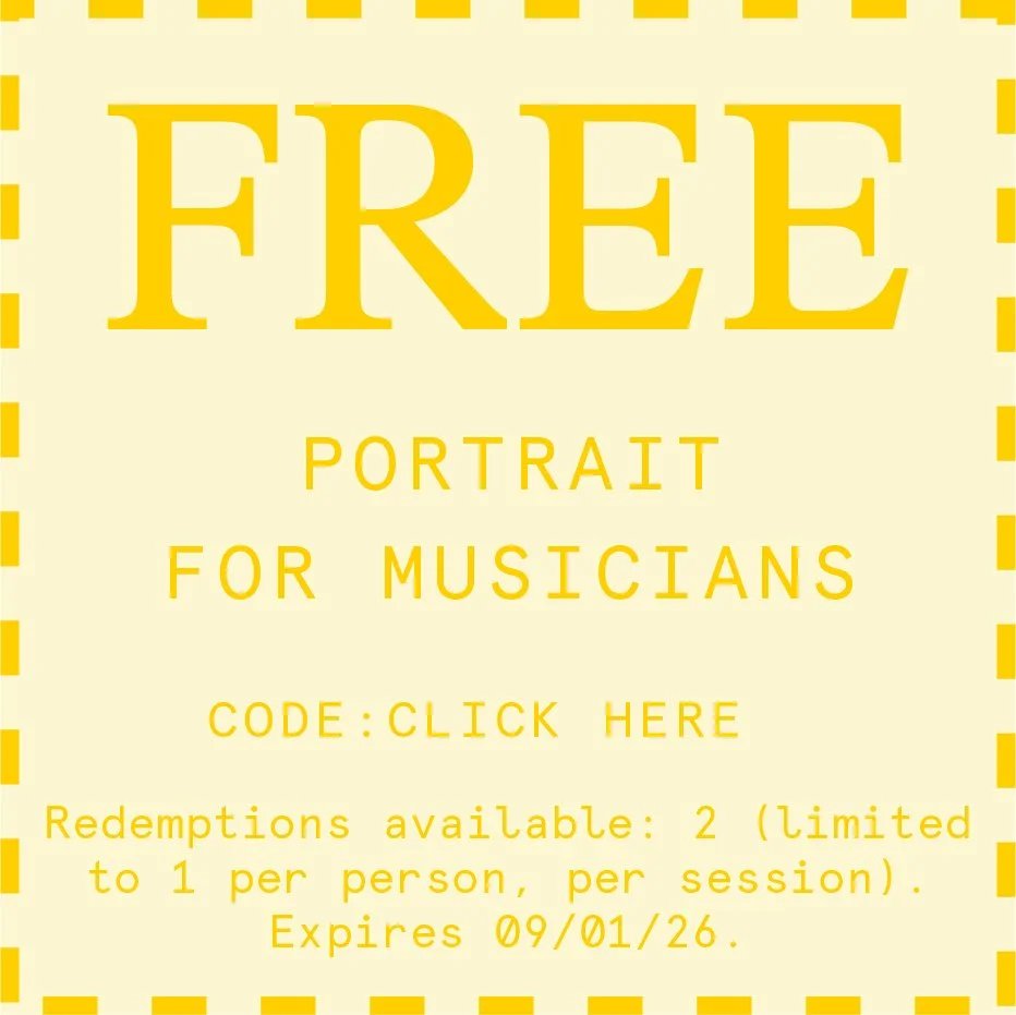 PHD_Coupon Page Layouts_Sum26-04.jpg