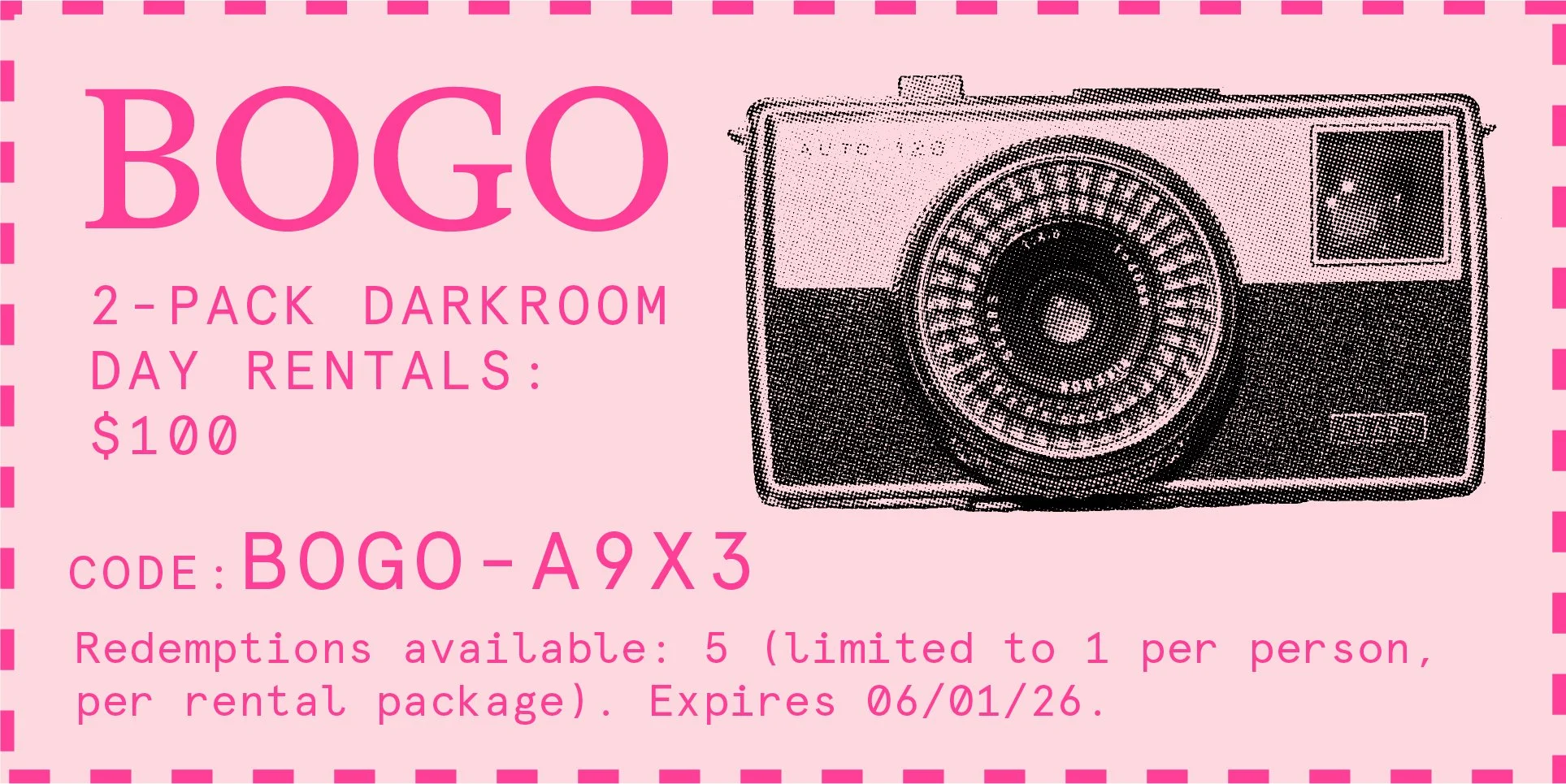 PHD_Coupon Page Layouts_v2-03.jpg