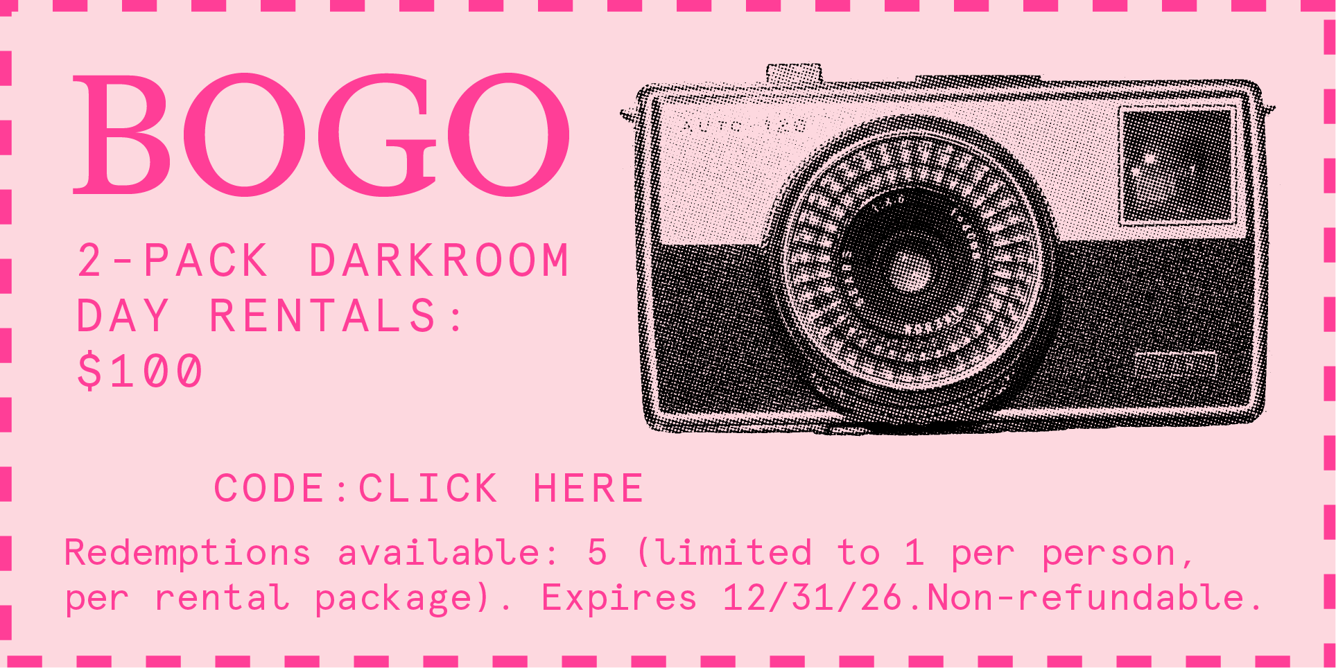 PHD_Coupon Page Layouts_Sum26-03.png
