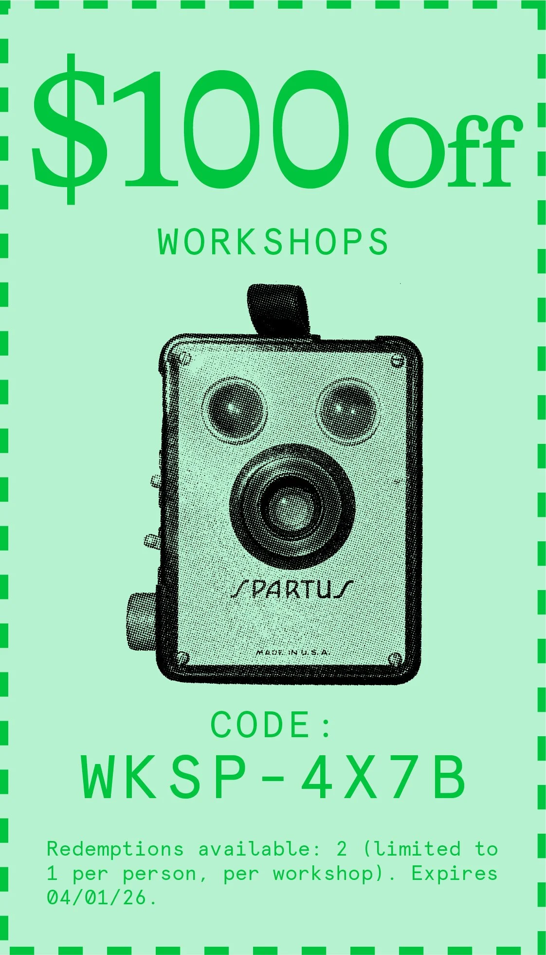 PHD_Coupon Page Layouts_v2-02.jpg