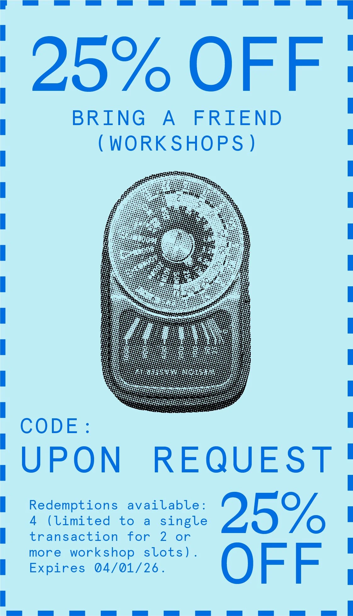 PHD_Coupon Page Layouts_v2-01.jpg