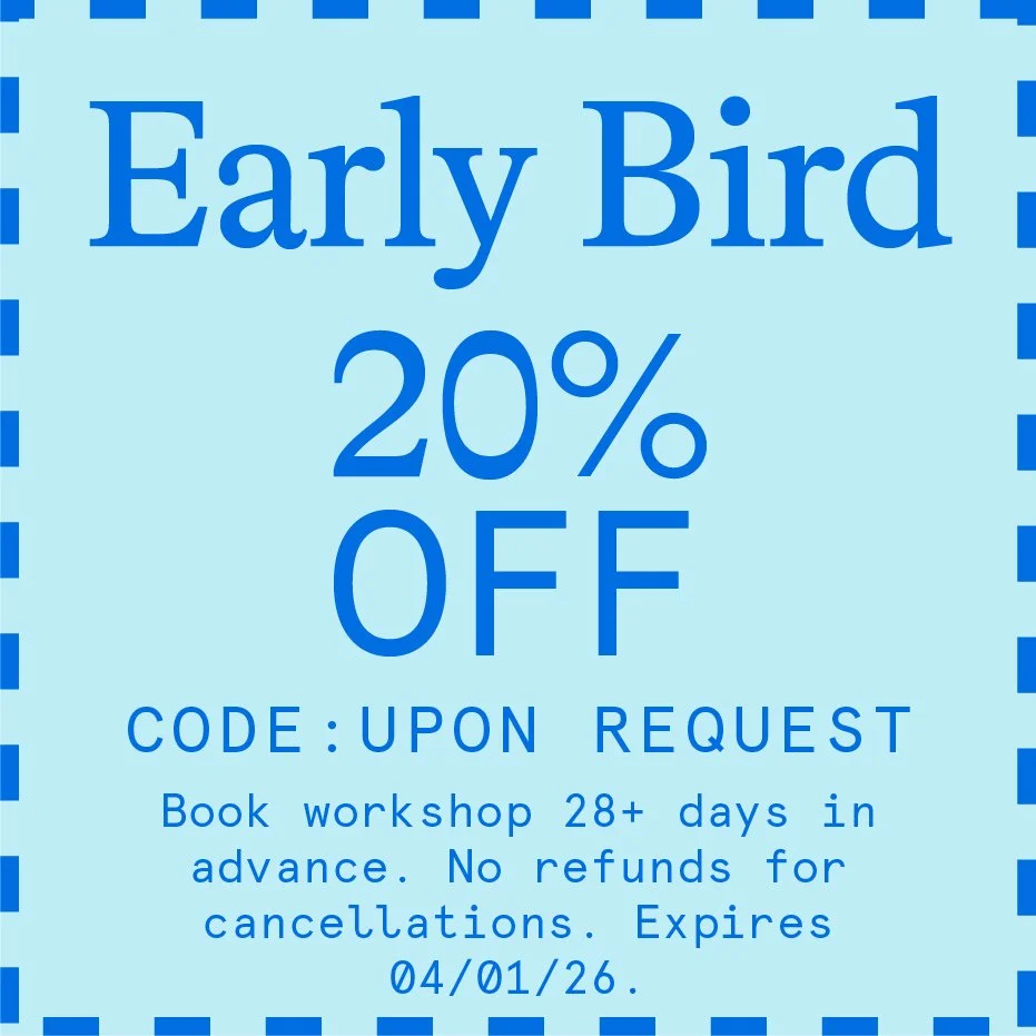 PHD_Coupon Page Layouts_v2-05.jpg