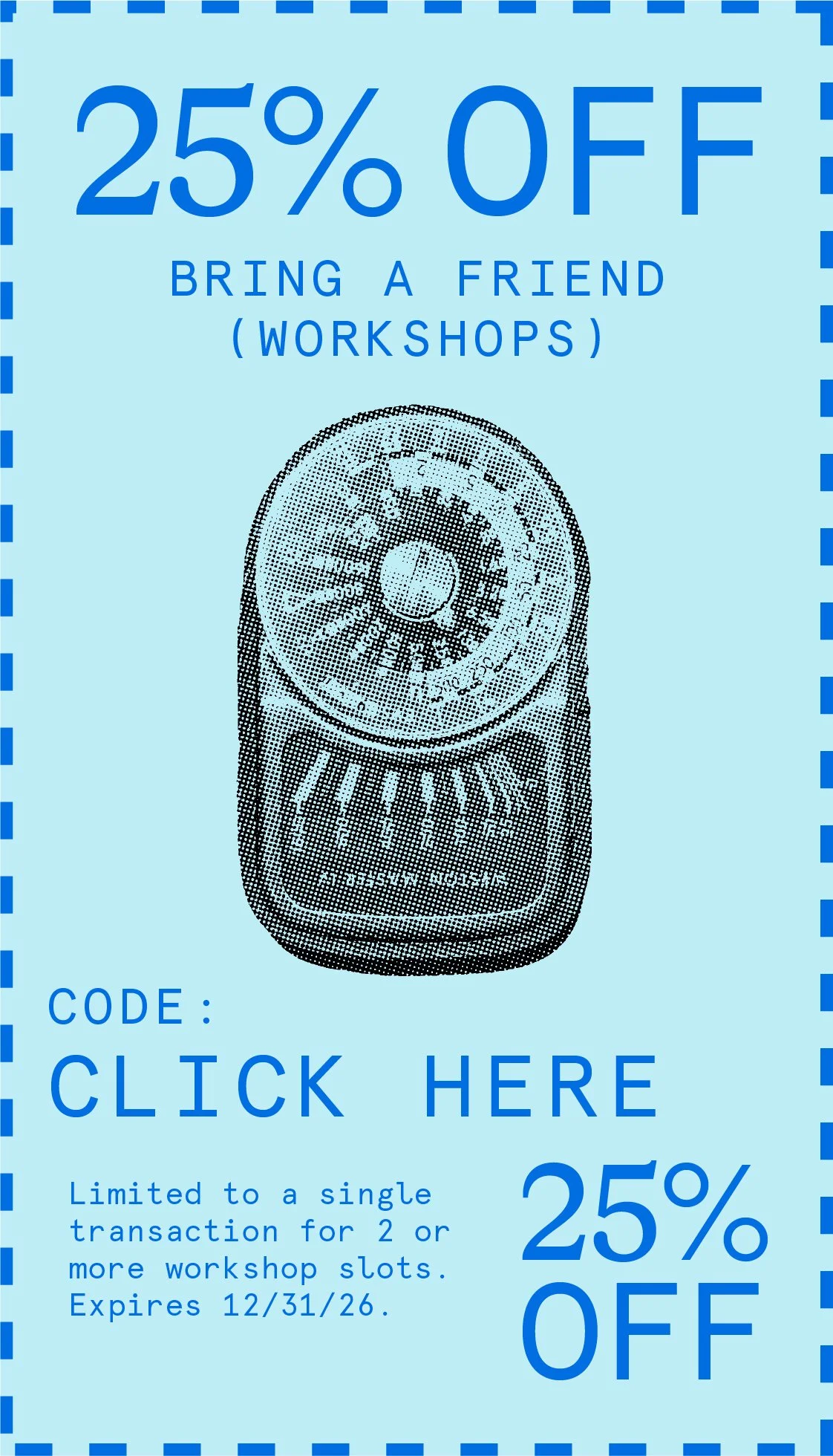 PHD_Coupon Page Layouts_Sum26-01.jpg