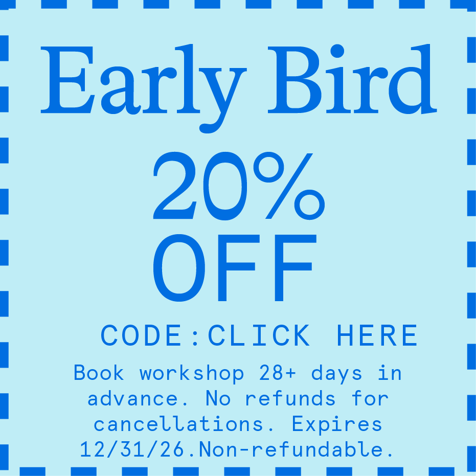 PHD_Coupon Page Layouts_Sum26-05.png