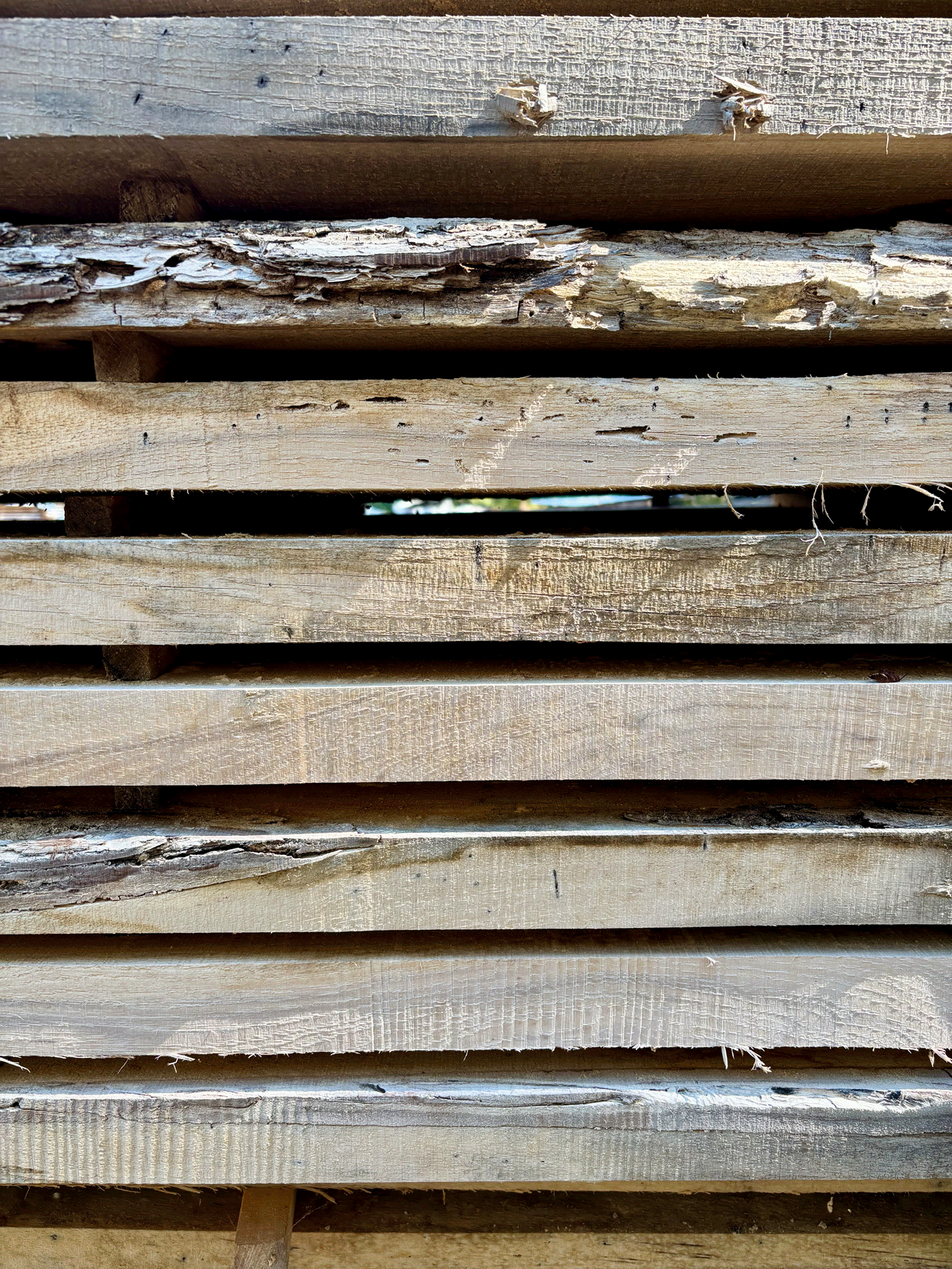 HIckory_boards_4_sale.gif