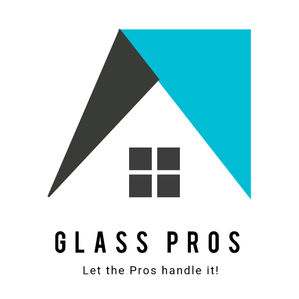 Glass Pros