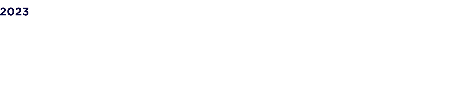 Hamilton Community Foundation (HCF) Annual Report