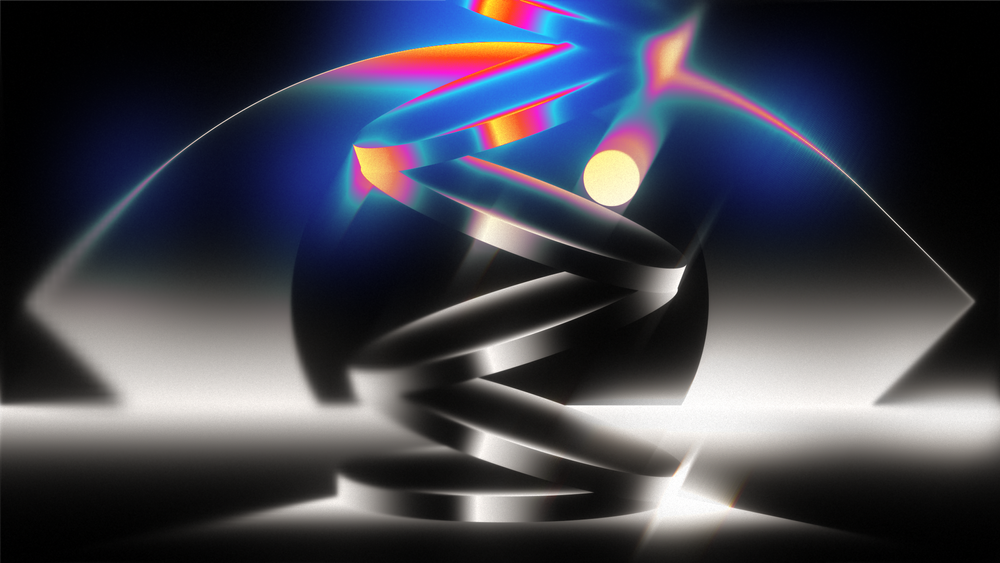 Coinbase: OnChain Vision — Ravie.co