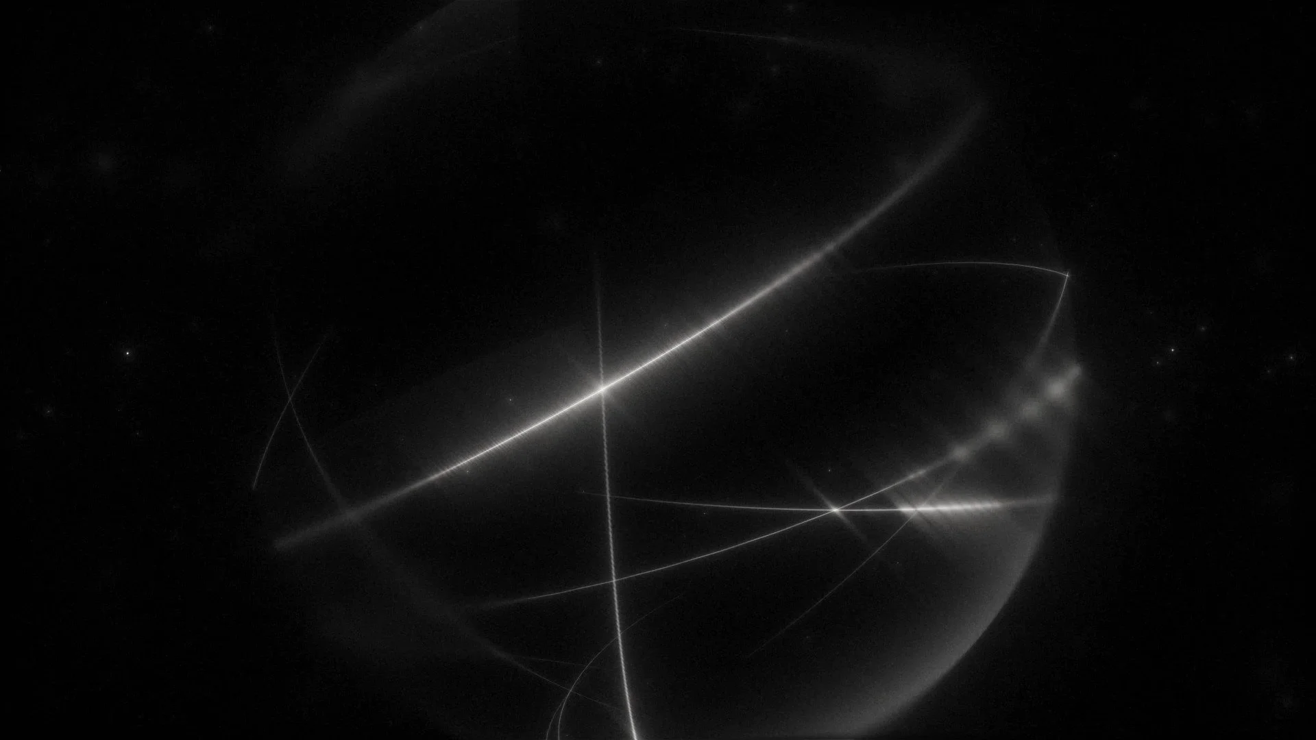 Coinbase: OnChain Vision — Ravie.co