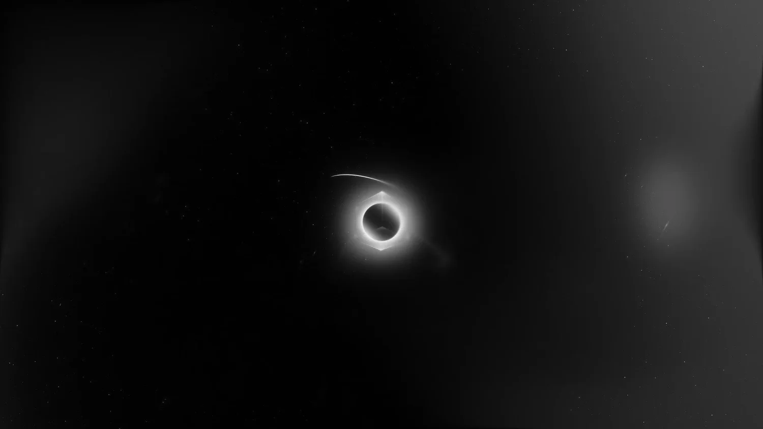 Coinbase: OnChain Vision — Ravie.co