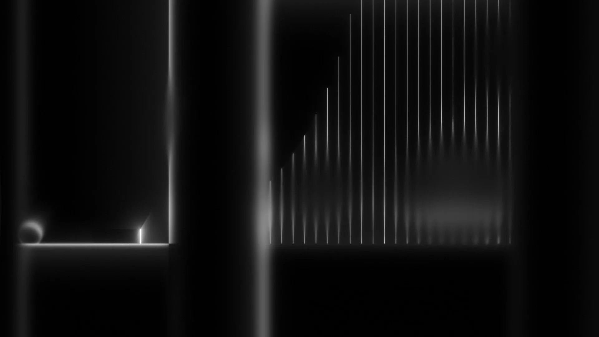 Coinbase: OnChain Vision — Ravie.co