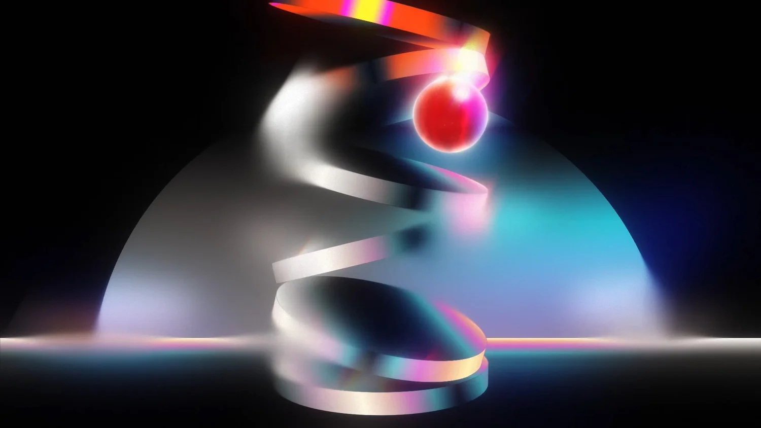 Coinbase: OnChain Vision — Ravie.co