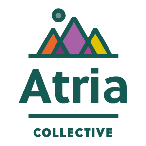 Atria Collective