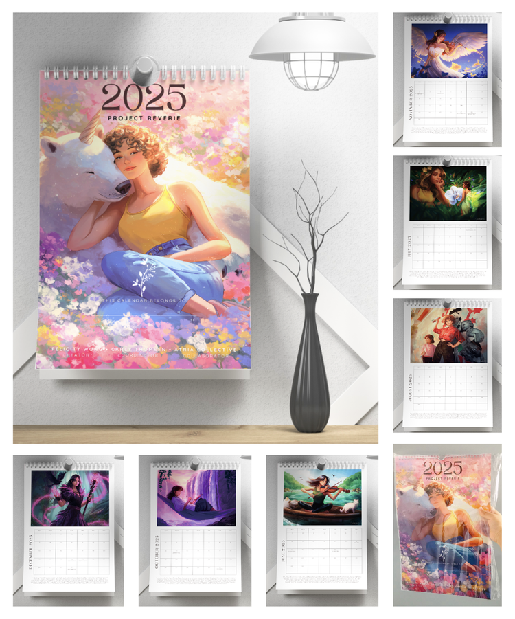 Screenshot+2024-10-17+at+12.16.17 PM.png
