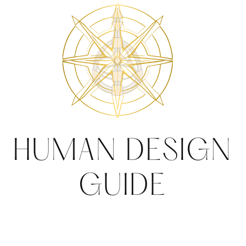 Human Design Guide