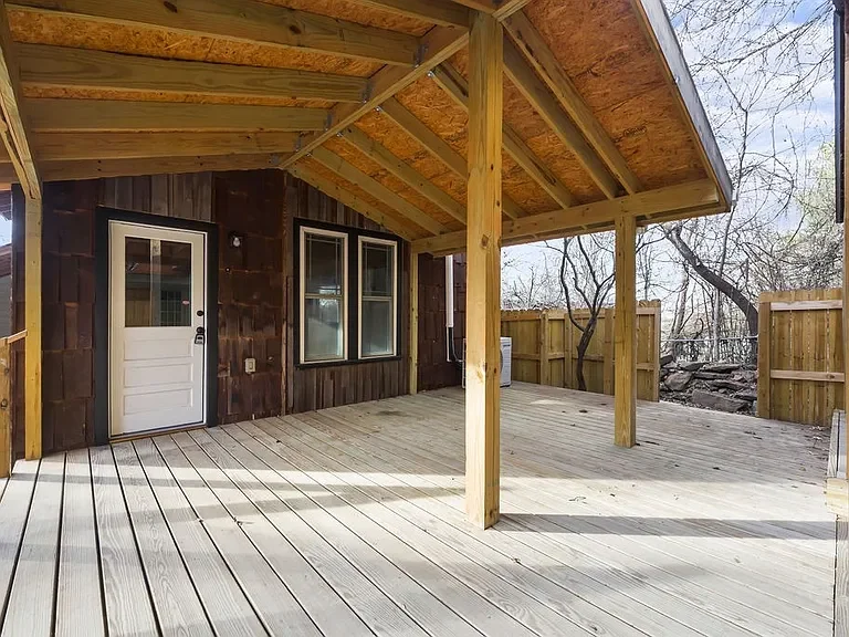 Back porch.webp