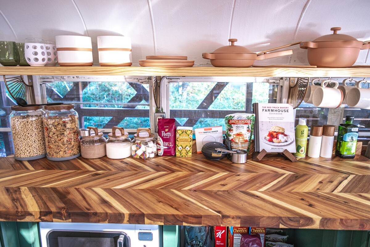 kitchen countersjfif.jfif