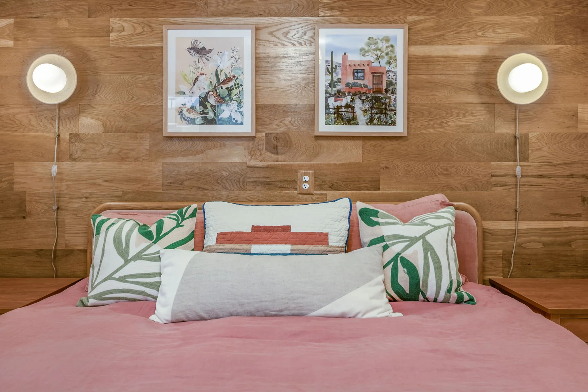 Bedroom2.jpg