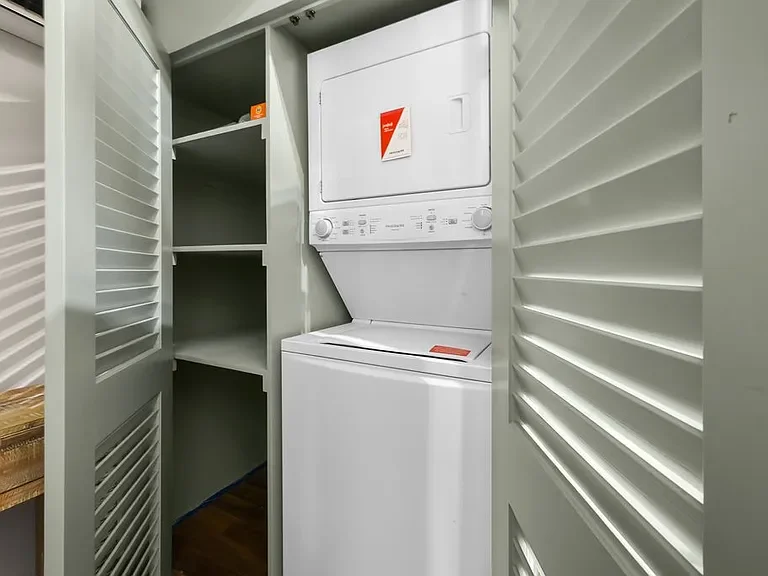 Laundry Closet 2.webp