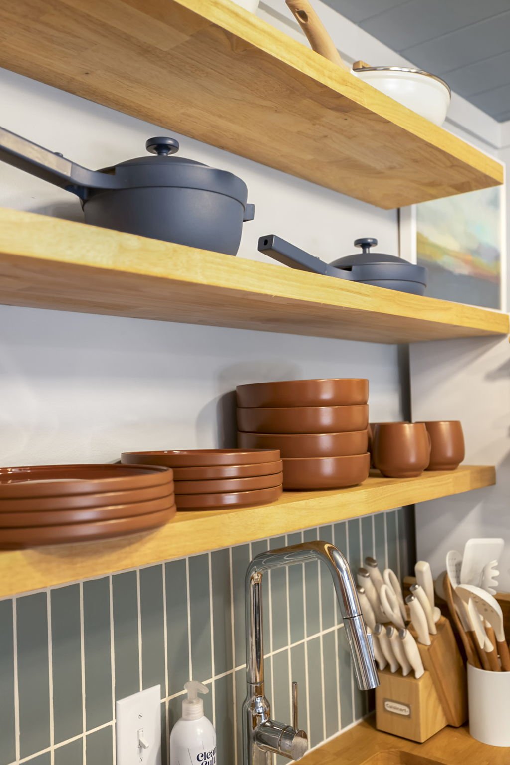 Floating Shelves.jpg