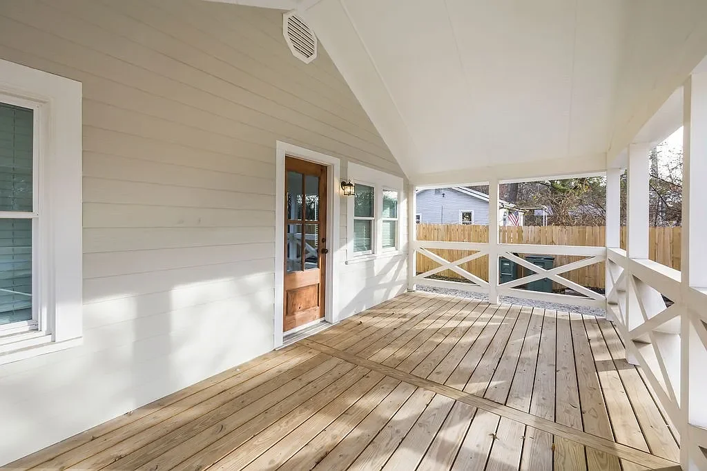 Front porch.webp