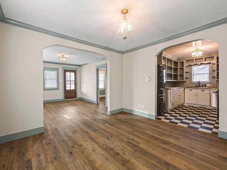 Dining Room.webp