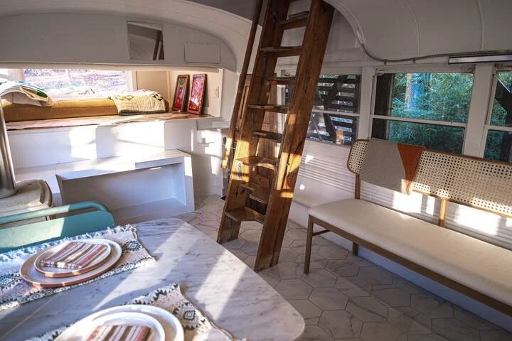 Dining nookjfif.jfif