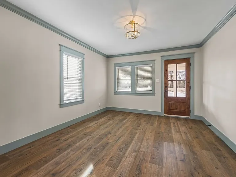 Living Room.webp