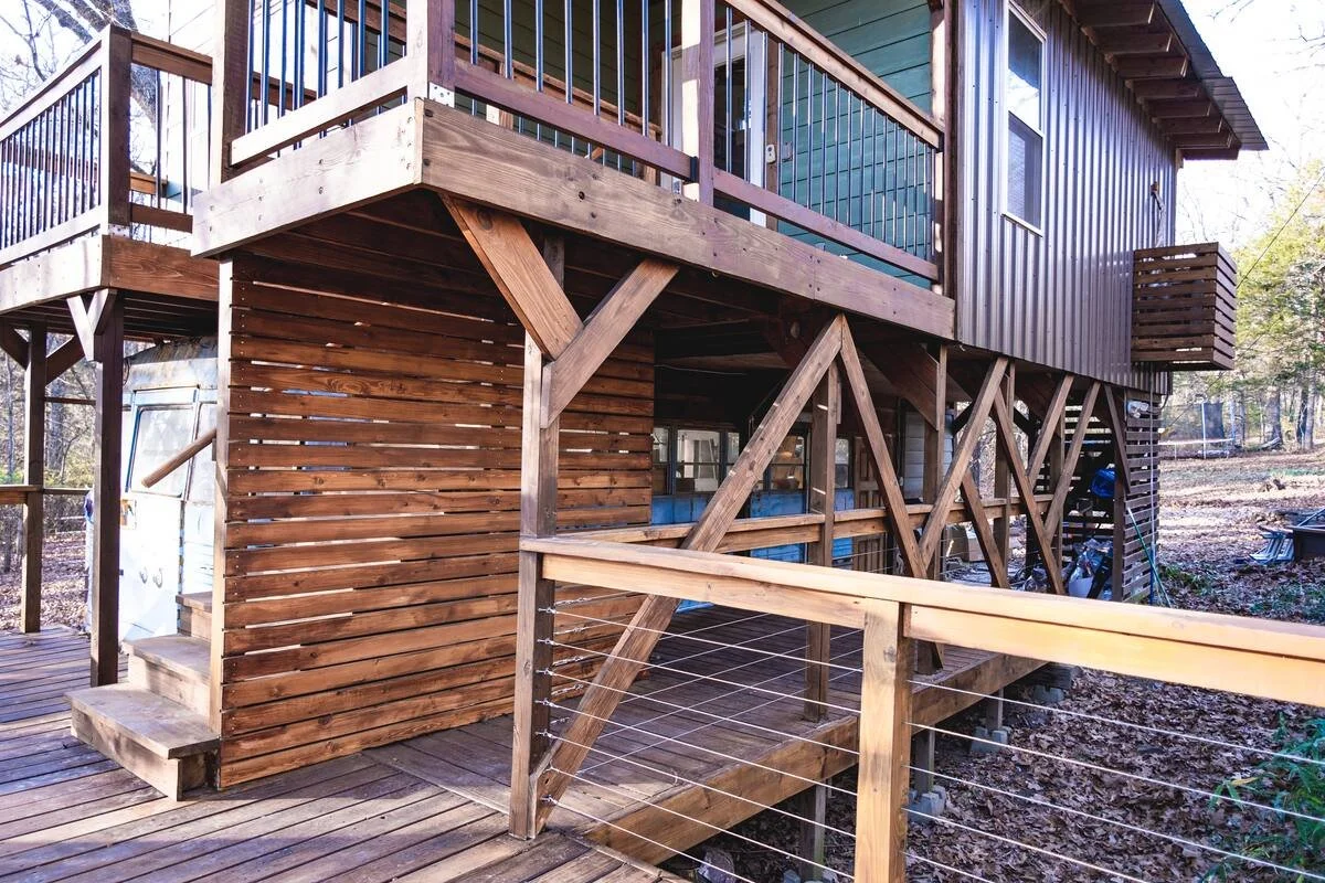 Back Porch Corner.jfif