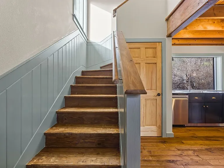 Stairs 1.webp