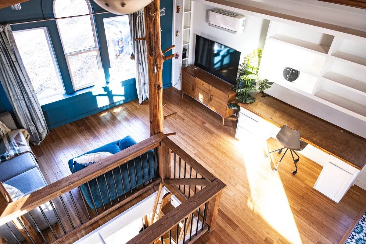 Living room 4.jfif