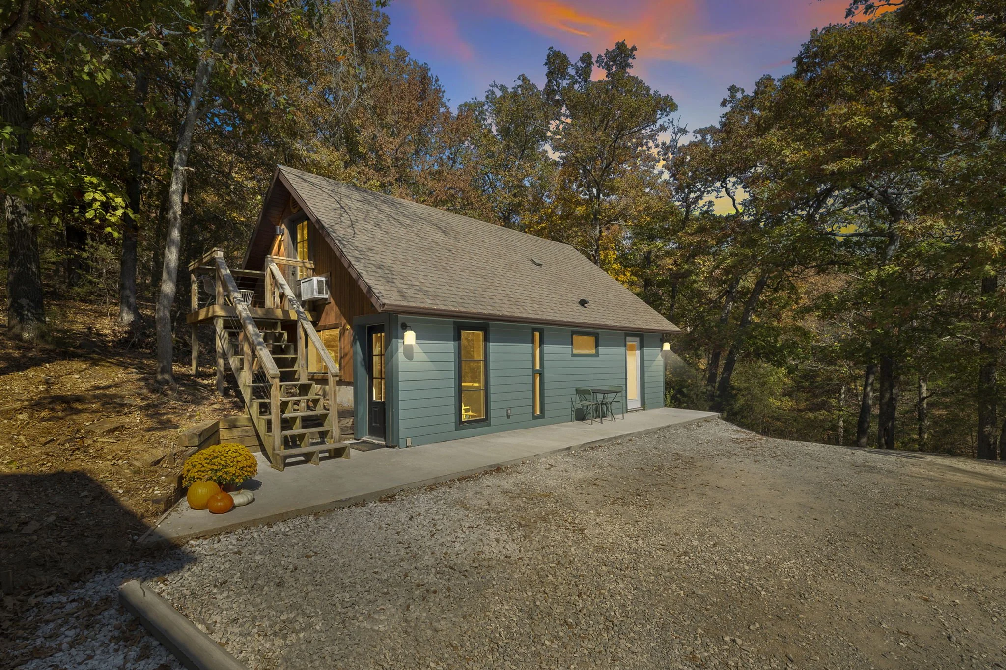 Exterior2.jpg