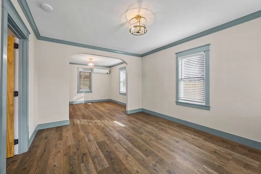 Living room 2.webp