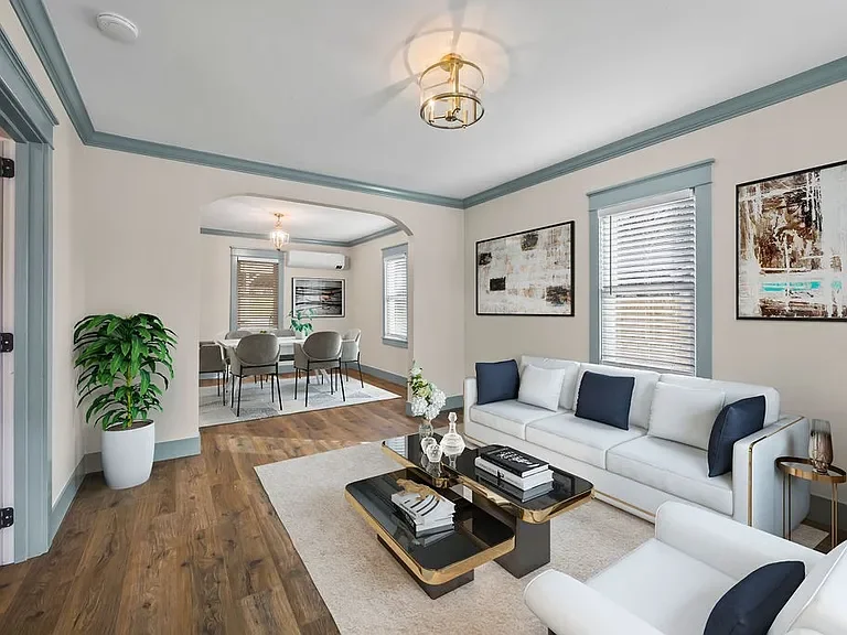 Furnished Living room.webp