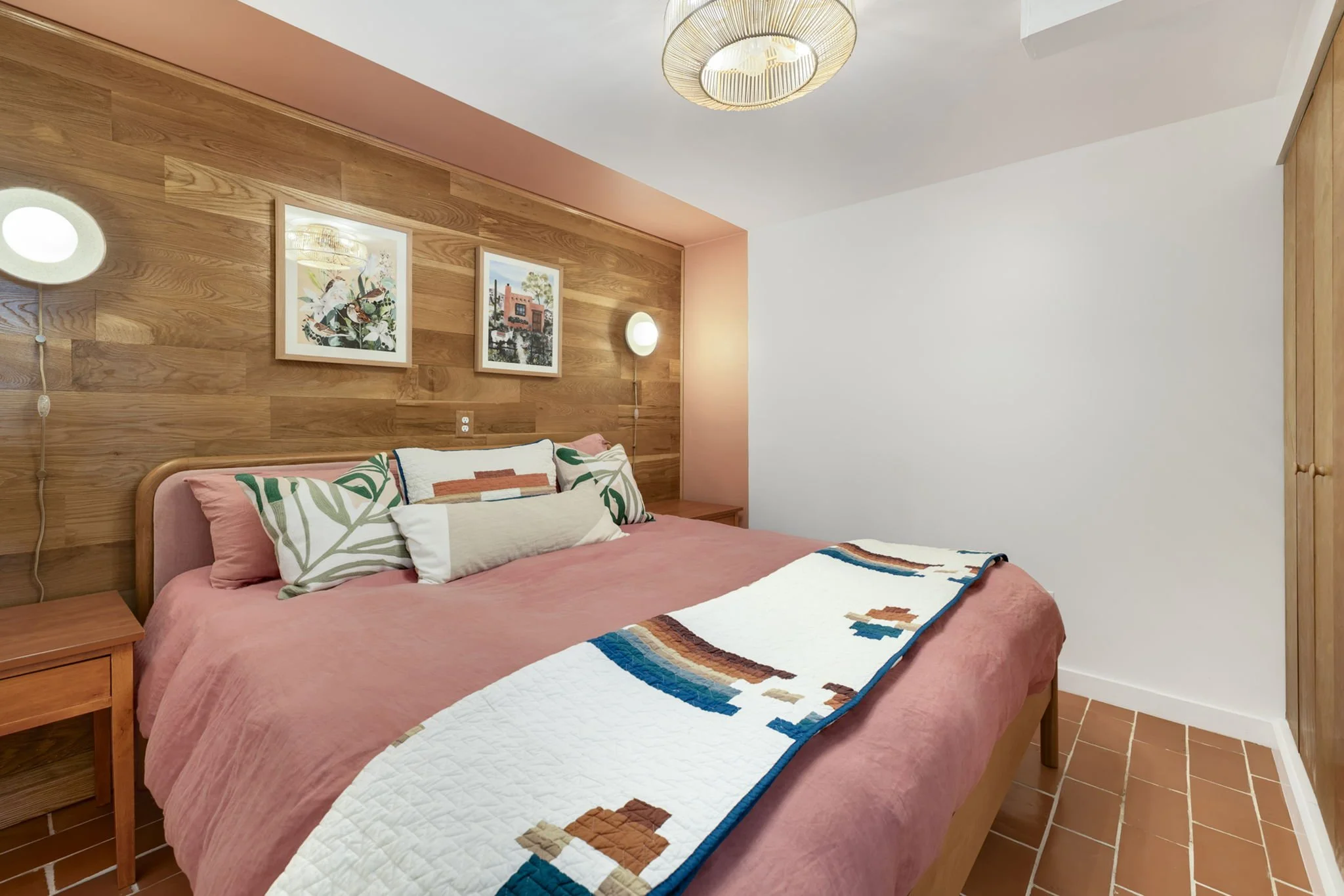Bedroom.jpg
