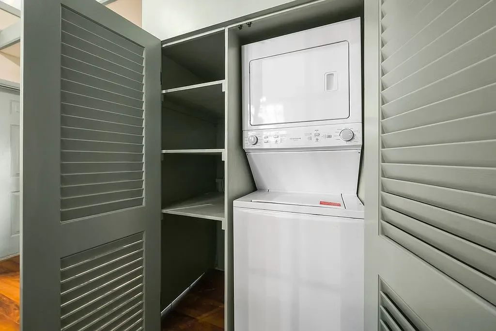 Laundry closet.webp