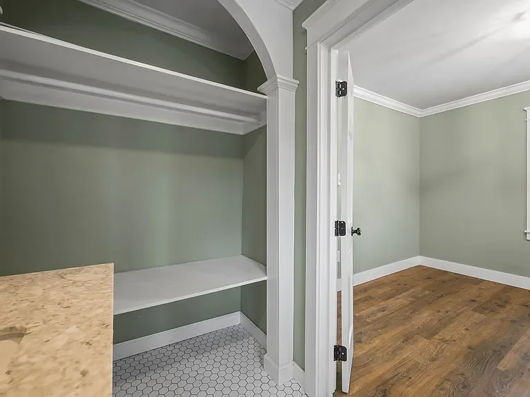 Bathroom 1 2.webp