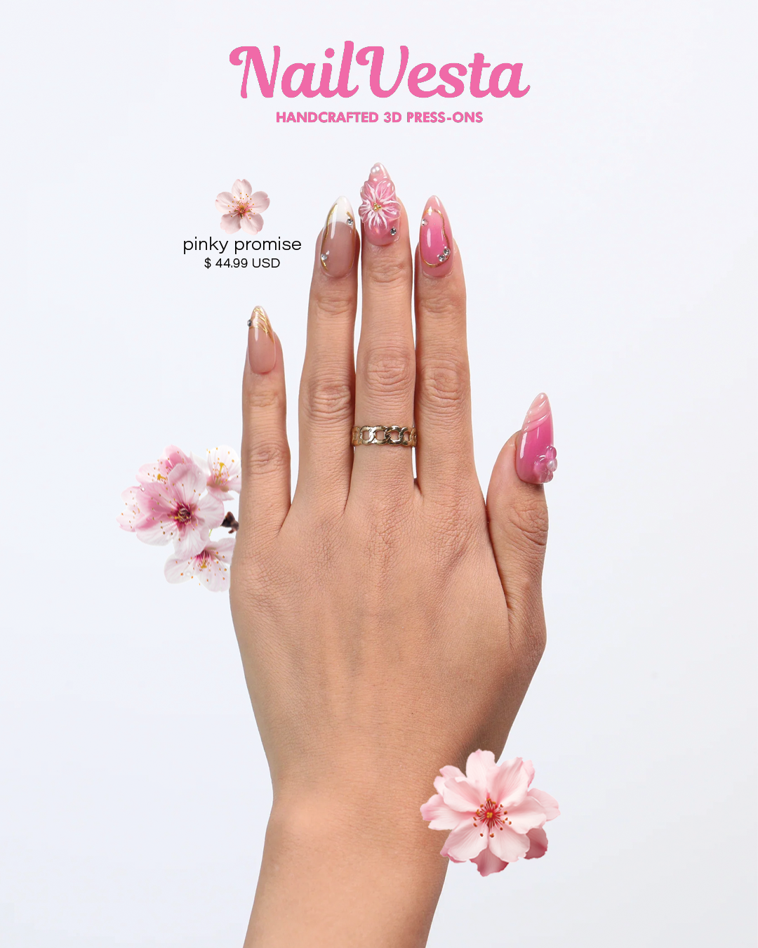 nail vesta 1.png